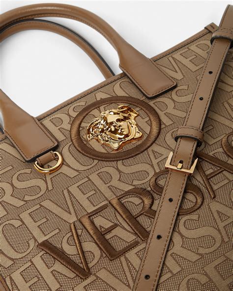 women's bag versace|versace women's handbags & purses.